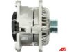 AS-PL A0325 Alternator